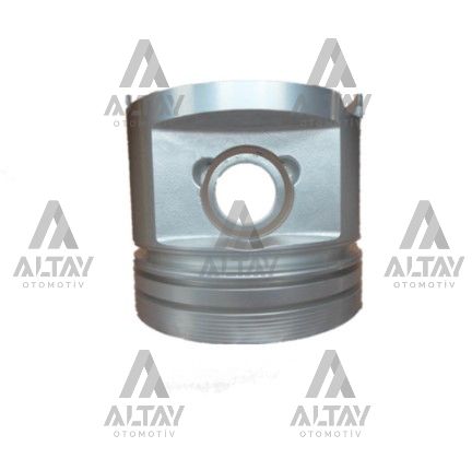 Toyota Yaris Piston Segman Takım . OEM 13101-21040 Toyota Yaris Piston Segman Takım . OEM 13101-21040